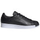 Adidas Superstar pure LT W